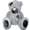Стикер 14 Teddy Bear