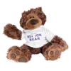 Стикер 38 Teddy Bear