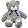 Стикер 10 Teddy Bear