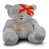 Стикер 27 Teddy Bear