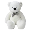 Стикер 59 Teddy Bear
