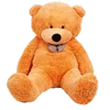 Стикер 31 Teddy Bear