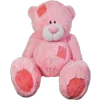 Стикер 11 Teddy Bear