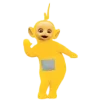 Стикер 21 🌞 Набор эмоджи по шоу «Teletubbies Телепузики»