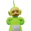 Стикер 13 🌞 Набор эмоджи по шоу «Teletubbies Телепузики»