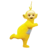 Стикер 20 🌞 Набор эмоджи по шоу «Teletubbies Телепузики»