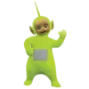 Стикер 15 🌞 Набор эмоджи по шоу «Teletubbies Телепузики»