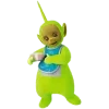 Стикер 16 🌞 Набор эмоджи по шоу «Teletubbies Телепузики»