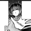 Стикер 24 TenPuru Yuzuki Aoba