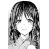 Стикер 54 TenPuru Yuzuki Aoba