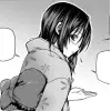 Стикер 15 TenPuru Yuzuki Aoba