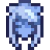 Стикер 38 Terraria + Calamity Boss
