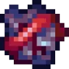 Стикер 17 Terraria + Calamity Boss
