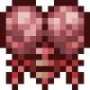 Стикер 8 Terraria + Calamity Boss
