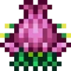 Стикер 35 Terraria + Calamity Boss