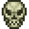 Стикер 15 Terraria + Calamity Boss