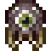 Стикер 7 Terraria + Calamity Boss