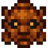 Стикер 41 Terraria + Calamity Boss