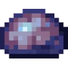 Стикер 18 Terraria + Calamity Boss