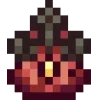 Стикер 11 Terraria + Calamity Boss