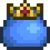 Обложка набора Terraria + Calamity Boss
