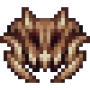 Стикер 2 Terraria + Calamity Boss