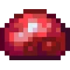 Стикер 19 Terraria + Calamity Boss