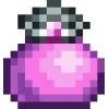 Стикер 21 Terraria + Calamity Boss