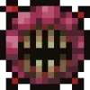 Стикер 20 Terraria + Calamity Boss