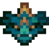Стикер 39 Terraria + Calamity Boss