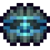 Стикер 5 Terraria + Calamity Boss