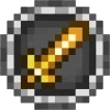 🌟 Эмодзи «Террария - оружие из игры» для Telegram