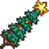 🌟 Эмодзи «Террария - оружие из игры» для Telegram