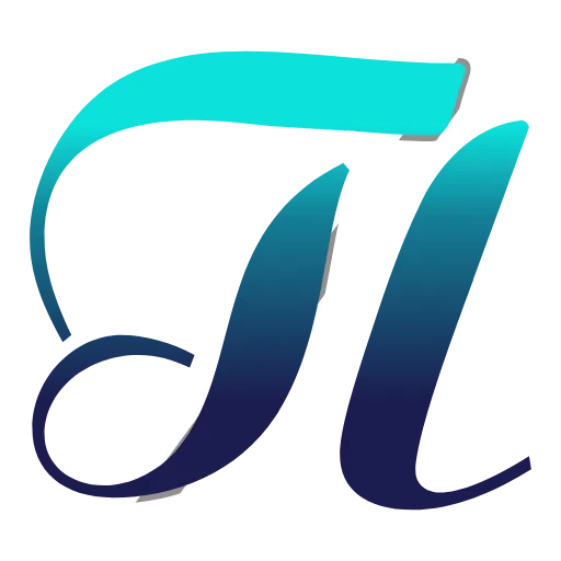 💎 Эмодзи «𝒯𝐸𝑅𝑅𝒜𝒫𝓈𝓎𝒩𝑒𝓉» для Telegram