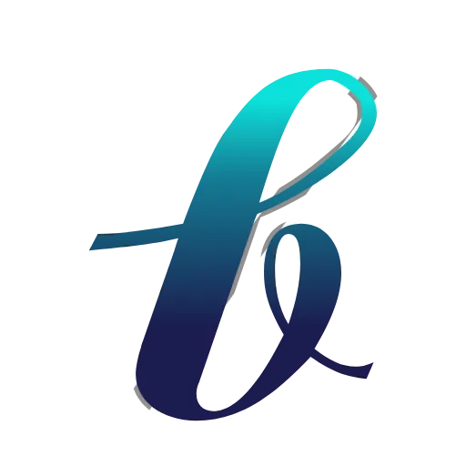 💎 Эмодзи «𝒯𝐸𝑅𝑅𝒜𝒫𝓈𝓎𝒩𝑒𝓉» для Telegram