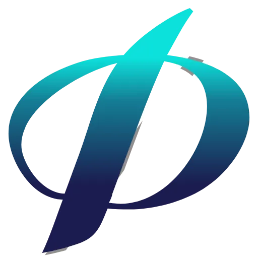 💎 Эмодзи «𝒯𝐸𝑅𝑅𝒜𝒫𝓈𝓎𝒩𝑒𝓉» для Telegram