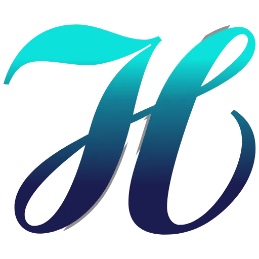 💎 Эмодзи «𝒯𝐸𝑅𝑅𝒜𝒫𝓈𝓎𝒩𝑒𝓉» для Telegram