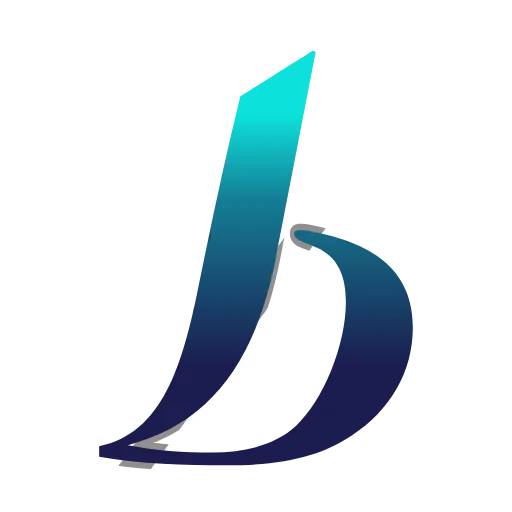 💎 Эмодзи «𝒯𝐸𝑅𝑅𝒜𝒫𝓈𝓎𝒩𝑒𝓉» для Telegram