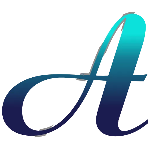 Стикерпак 𝒯𝐸𝑅𝑅𝒜𝒫𝓈𝓎𝒩𝑒𝓉 для Telegram