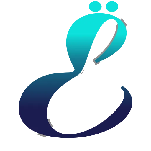 💎 Эмодзи «𝒯𝐸𝑅𝑅𝒜𝒫𝓈𝓎𝒩𝑒𝓉» для Telegram