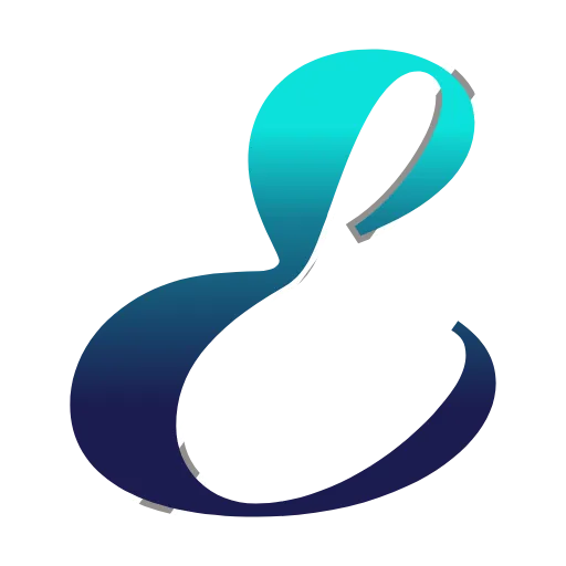 💎 Эмодзи «𝒯𝐸𝑅𝑅𝒜𝒫𝓈𝓎𝒩𝑒𝓉» для Telegram