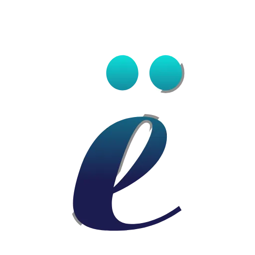 💎 Эмодзи «𝒯𝐸𝑅𝑅𝒜𝒫𝓈𝓎𝒩𝑒𝓉» для Telegram