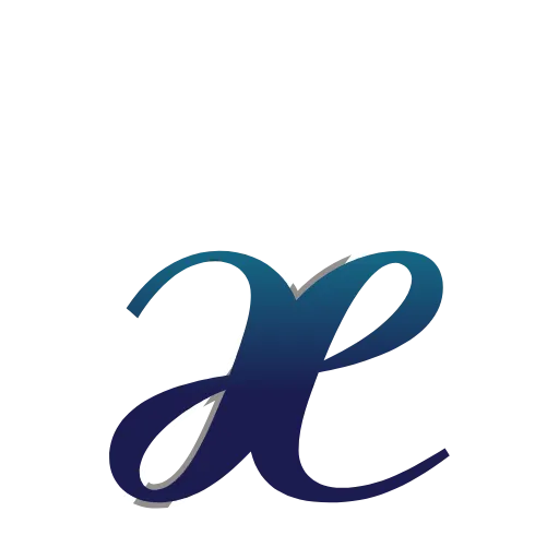 💎 Эмодзи «𝒯𝐸𝑅𝑅𝒜𝒫𝓈𝓎𝒩𝑒𝓉» для Telegram