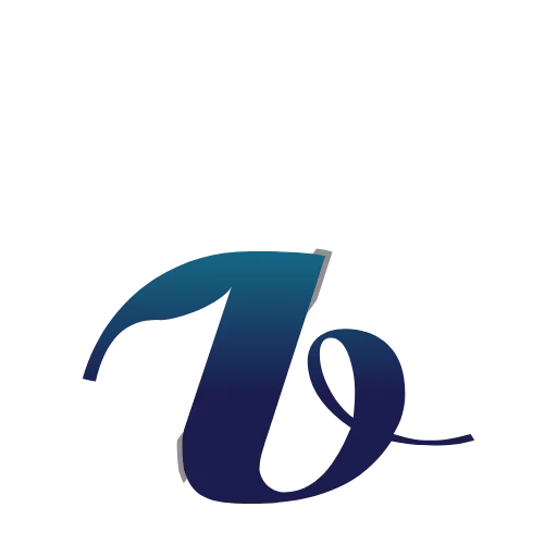 💎 Эмодзи «𝒯𝐸𝑅𝑅𝒜𝒫𝓈𝓎𝒩𝑒𝓉» для Telegram
