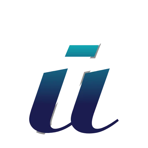 💎 Эмодзи «𝒯𝐸𝑅𝑅𝒜𝒫𝓈𝓎𝒩𝑒𝓉» для Telegram