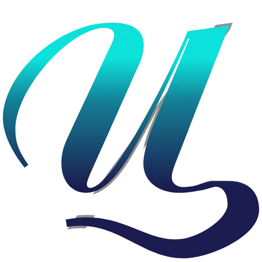 💎 Эмодзи «𝒯𝐸𝑅𝑅𝒜𝒫𝓈𝓎𝒩𝑒𝓉» для Telegram