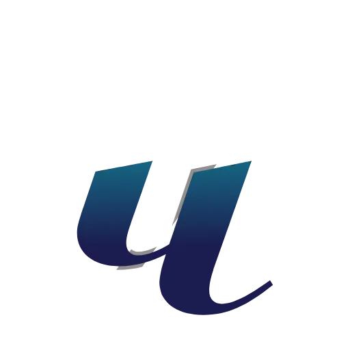 💎 Эмодзи «𝒯𝐸𝑅𝑅𝒜𝒫𝓈𝓎𝒩𝑒𝓉» для Telegram