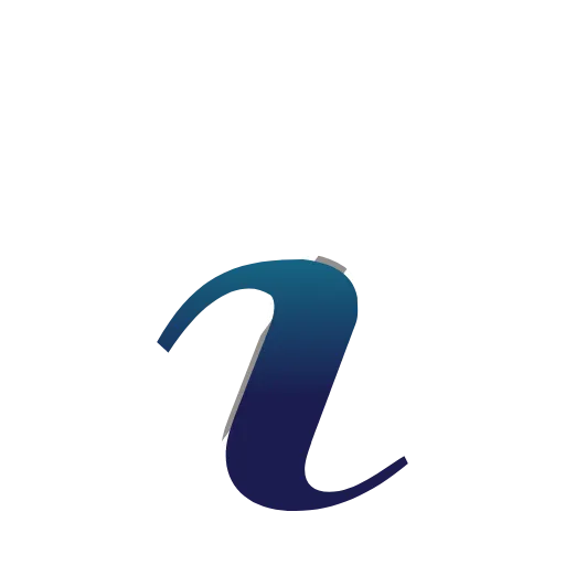 💎 Эмодзи «𝒯𝐸𝑅𝑅𝒜𝒫𝓈𝓎𝒩𝑒𝓉» для Telegram