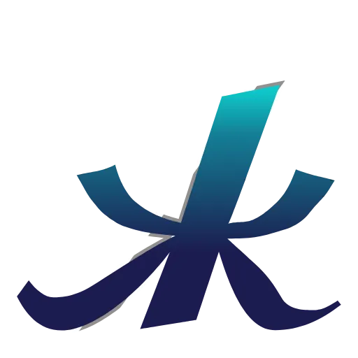 💎 Эмодзи «𝒯𝐸𝑅𝑅𝒜𝒫𝓈𝓎𝒩𝑒𝓉» для Telegram