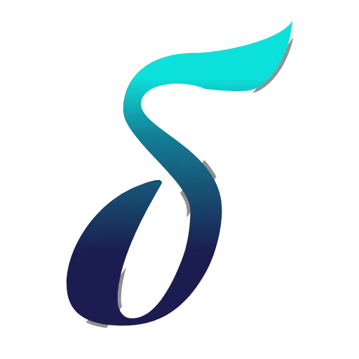 💎 Эмодзи «𝒯𝐸𝑅𝑅𝒜𝒫𝓈𝓎𝒩𝑒𝓉» для Telegram